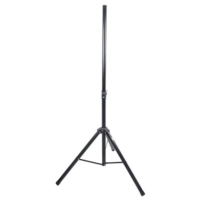 DNA DNA BOX1 statyw kolumnowy udźwig do 50 KG