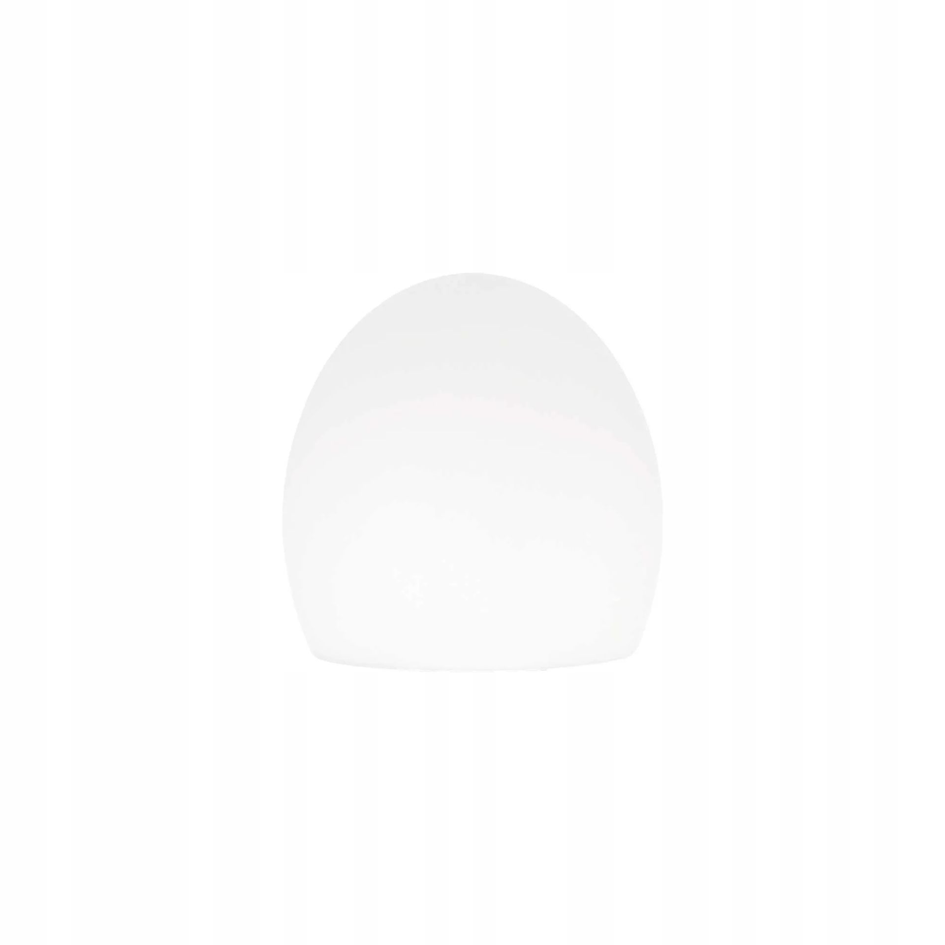 Ideal Lux Klosz do lampy CLIO-2 116716