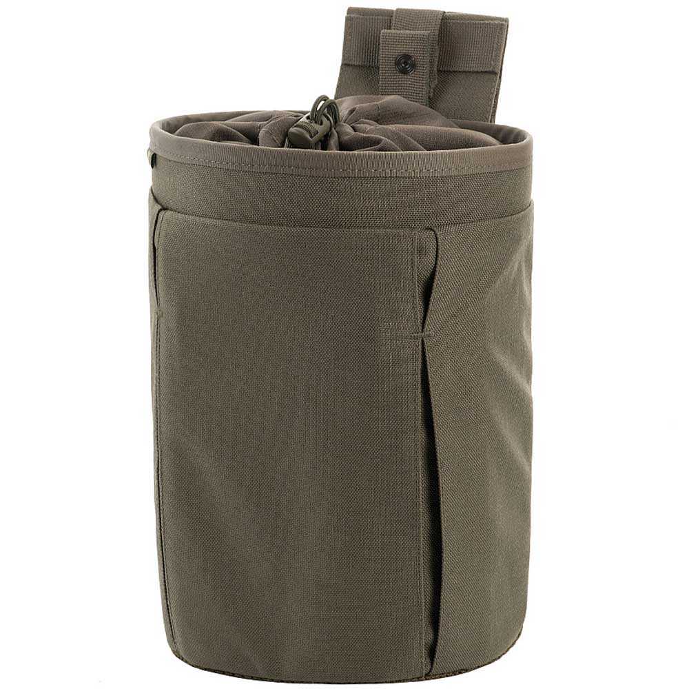 Torba zrzutowa M-Tac Elite - Ranger Green (10077023)