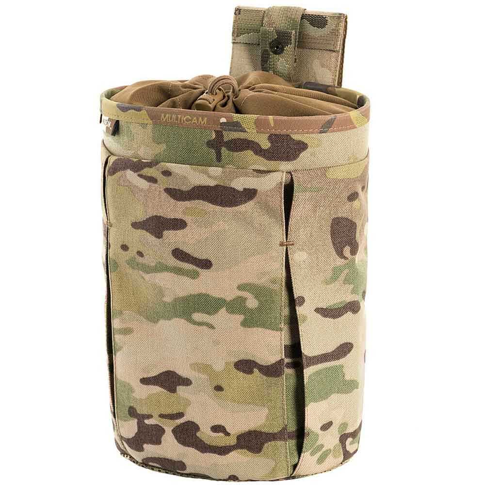 Torba zrzutowa M-Tac Elite - Multicam (10077008)