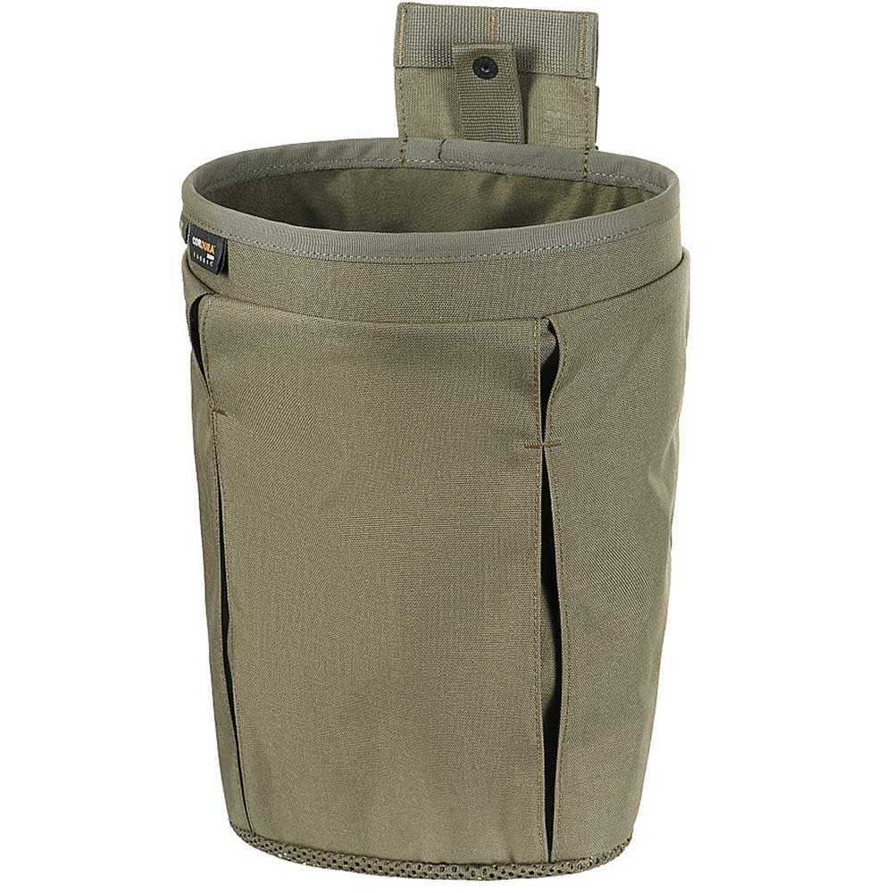 Torba zrzutowa M-Tac Elite Lite - Ranger Green (10224023)