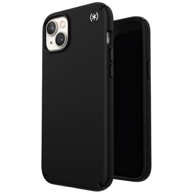 Speck Etui Presidio2 Pro MagSafe do Apple iPhone 14 Plus Czarny