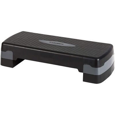 Toorx Step Training AHF-023