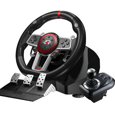 FR-TEC Suzuka Elite Next (PC/PS4/Xbox Series X/S/One/Switch)