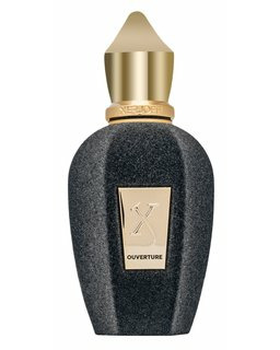 Xerjoff Overture woda perfumowana 50ml