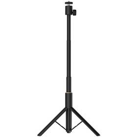 Wieszak Xgimi na projektor - přenosný (T003R)