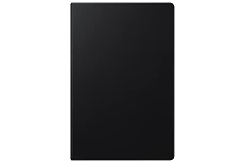 Samsung Book Cover Keyboard EF-DX900 do Galaxy Tab S8 Ultra