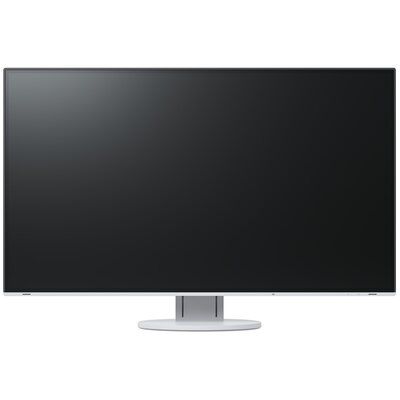 Eizo FlexScan EV3285-WT 31,5