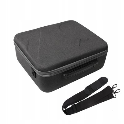 Futerał SUNNYLIFE M3-B327 do DJI Mavic 3