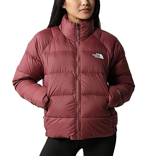 THE NORTH FACE kurtka damska hyalite