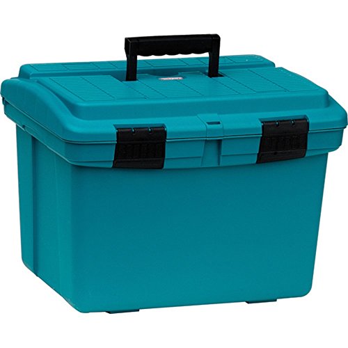 Makita walizka plastikowa do 5903r 193196-5