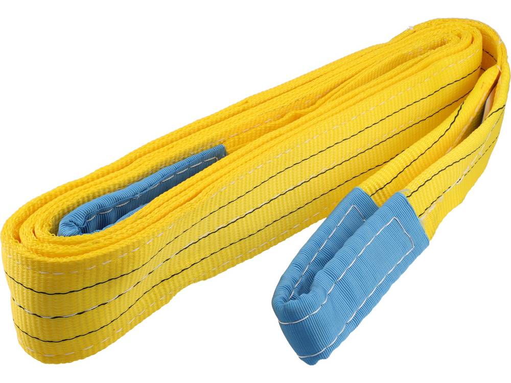 Spokey Czepek silikonowy Flexi 82281