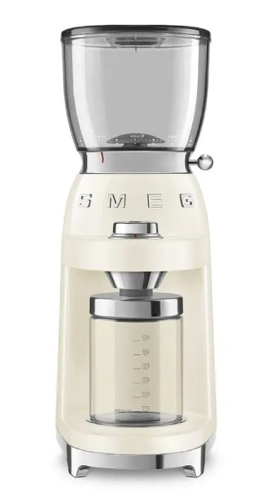 Smeg CGF01CREU
