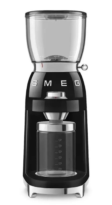 Smeg CGF01BLEU