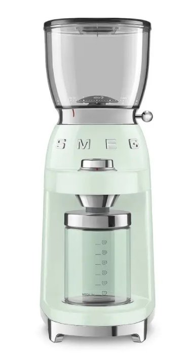 SMEG CGF01PGEU