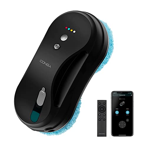 Cecotec Windroid 880