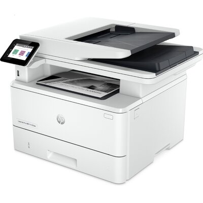 HP LaserJet Pro  4102FDW 2Z624F