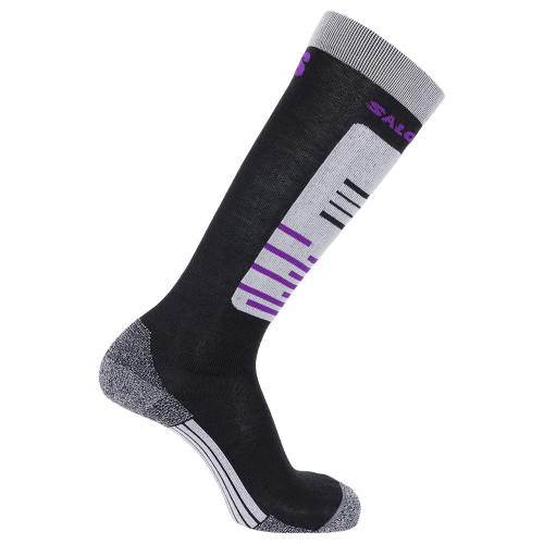 Huppe Classics 2 (C20614)