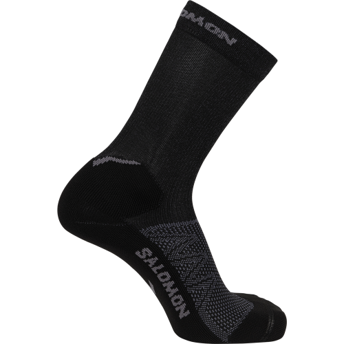 SKARPETY SALOMON SPEEDCROSS CREW C19733