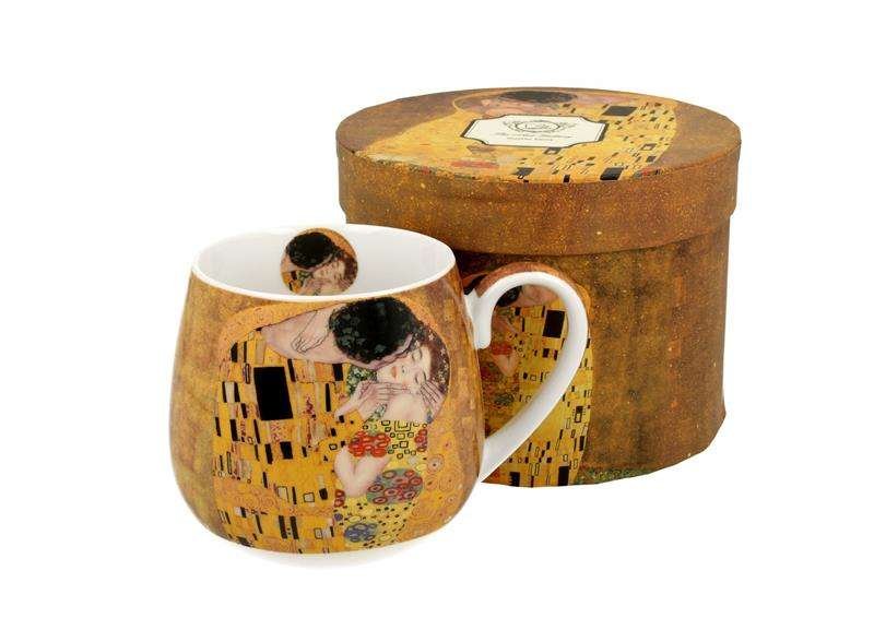 Art-Pol Kubek DUG_3049
