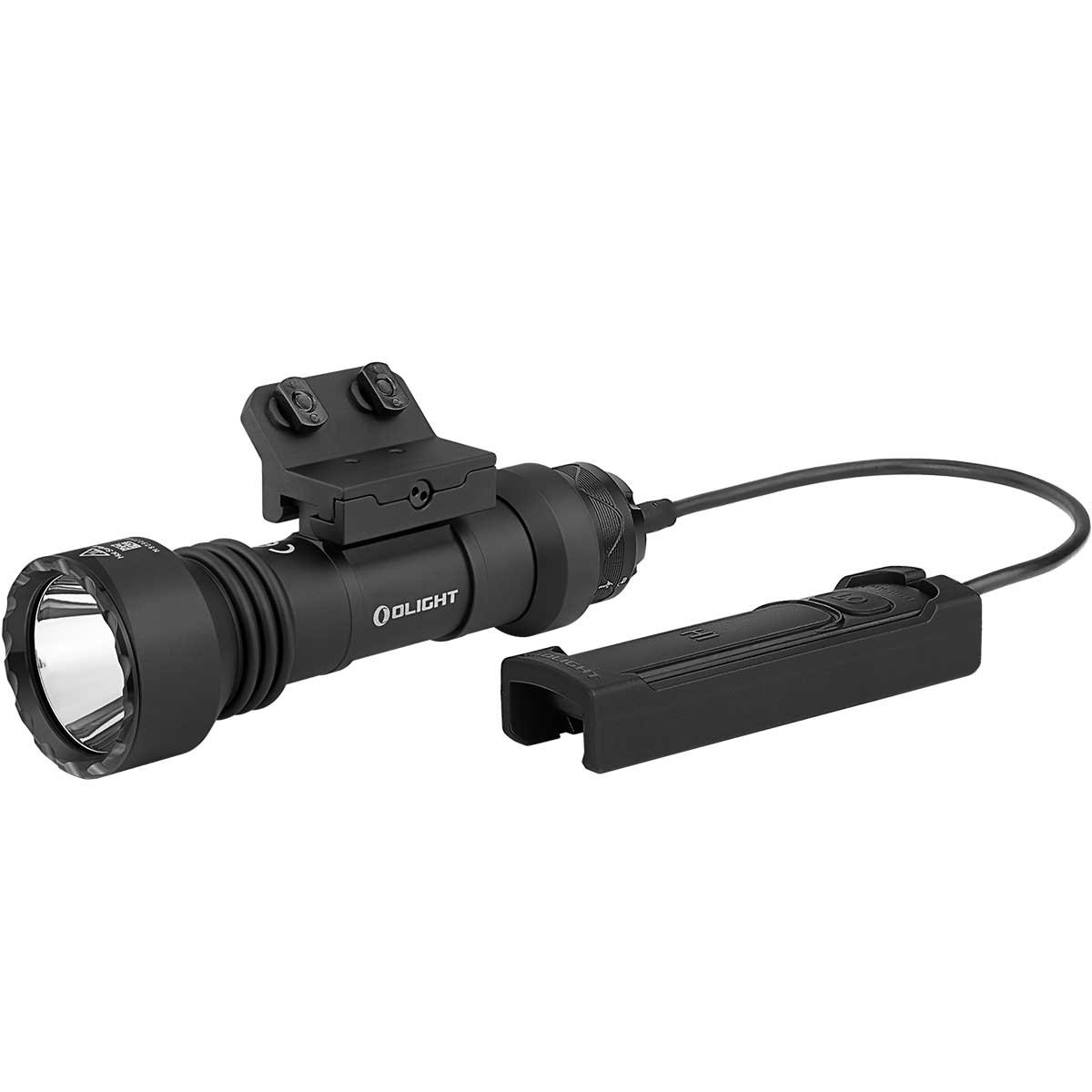 Latarka na broń Olight Javelot Tac z montażem M-LOK - 1000 lumenów (JAVELOT TAC M)