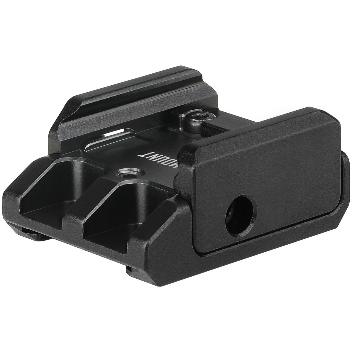 Montaż do latarek Olight Hellcat Rail Mount (HELLCAT RAIL MOUNT)