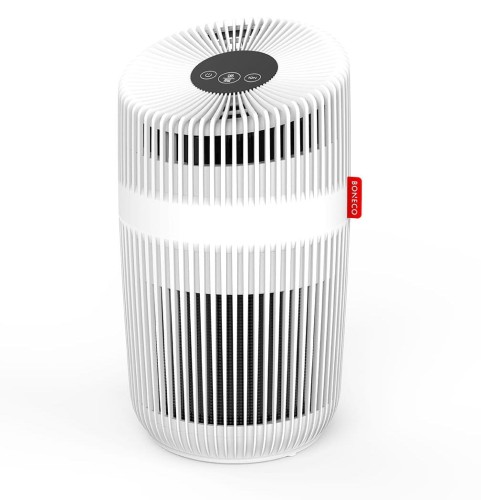 Boneco P230