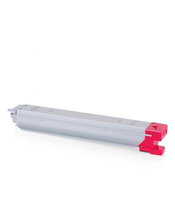 Toner HP Samsung CLX-M8380A Magenta CLX-M8380A 15 000str C8380ND