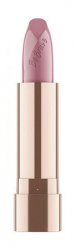 Catrice Power Plumping Gel Lipstick Żelowa pomadka do ust 110