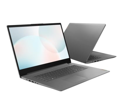 Lenovo IdeaPad 3-17 i5-1235U/8GB/512 82RL0042PB