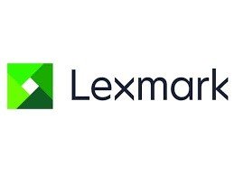 Lexmark LEXMARK Toner 2.3K MG CS/CX3/4 517 71B20M0