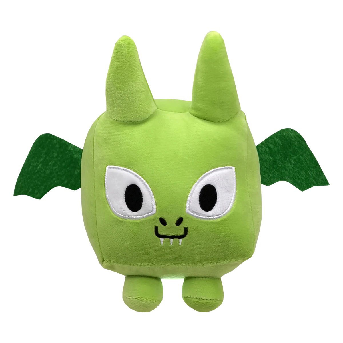 Maskotka Pet Simulator X Roblox Huge Dragon