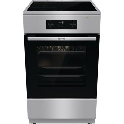 Gorenje GEIT5C61XPG