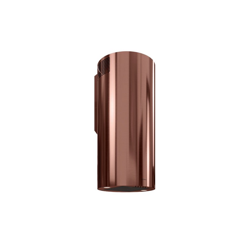 Globalo Lobelio 39.1 Wine Copper