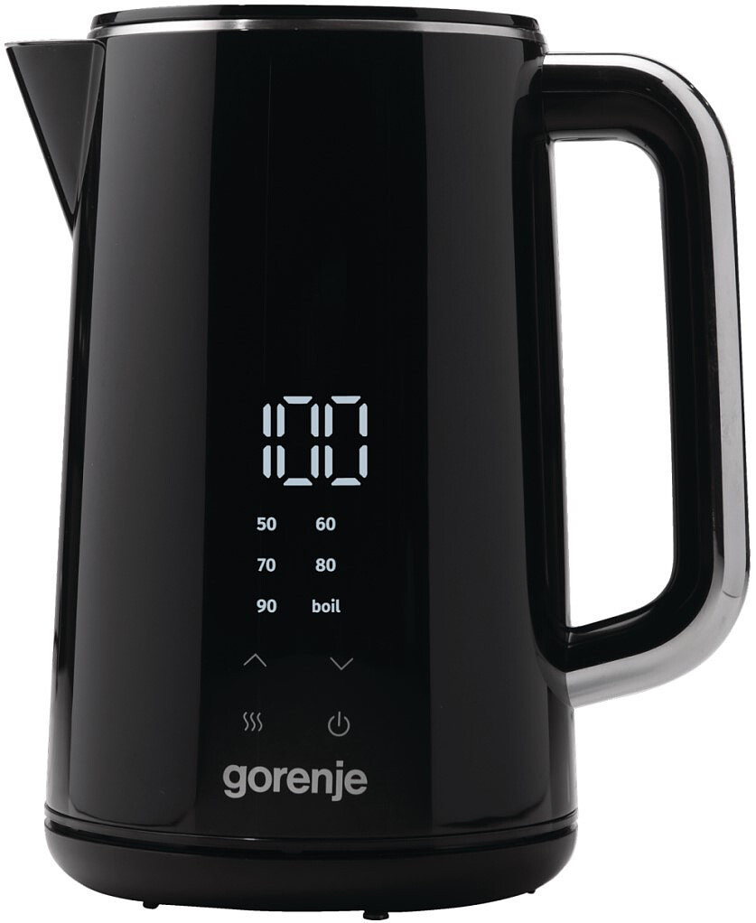 Gorenje K17DWD