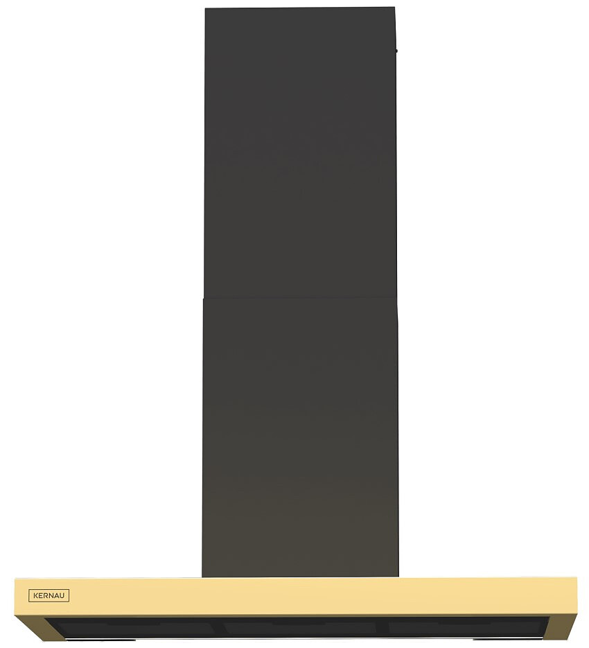 Kernau KCH 0890.1 B Gold