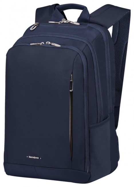 Samsonite Guardit Classy 15.6