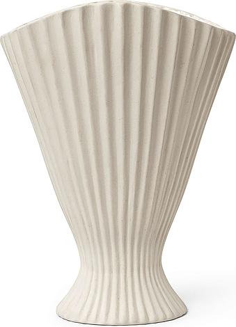 Wazon Fountain 30,5 cm
