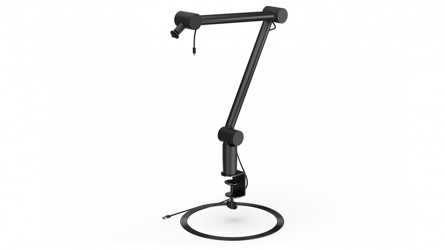 ENDORFY Studio Boom Arm |