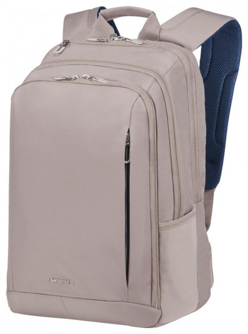 Samsonite Guardit Classy 15.6