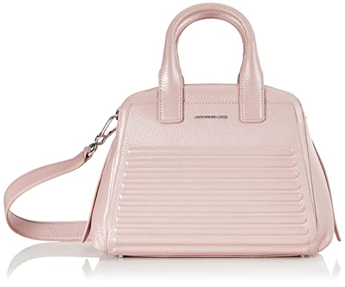 Mandarina Duck Damski I z Crossover, Rosewood, rozmiar uniwersalny, Rosewood, jeden rozmiar