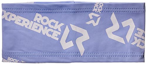 ROCK EXPERIENCE Opaska na głowę unisex