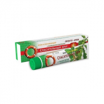 Ratownik Ratownik 065 Krem z hamamelisem i kora dębową. Hemoroidy 50g VI628