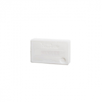 Fabrique a Marseille Le Chatelard 1802 Le Chatelard, Konwalia, 100 g