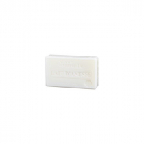 Foufour Mydło marsylskie 100g Ośle mleko - 2707-0