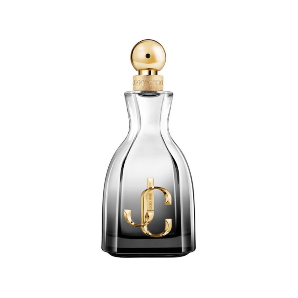 Jimmy Choo I Want Choo Forever woda perfumowana 60ml