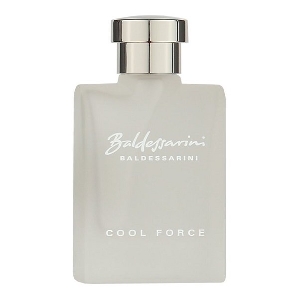 Baldessarini Cool Force Woda toaletowa 90ml