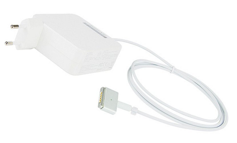 Apple Zasilacz sieciowy do notebooka BLOW magse 2 42-352# do laptopów