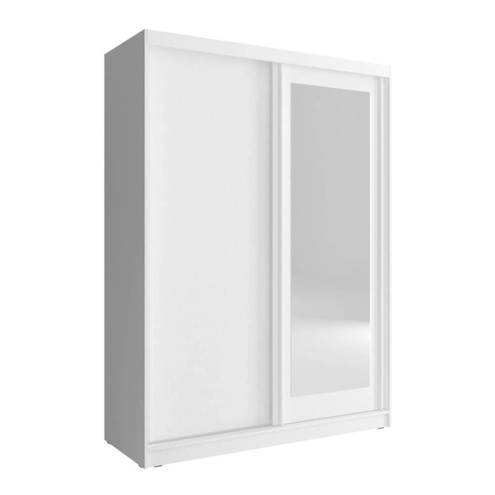 Szafa przesuwna ALASKA 150 kolor do wyboru