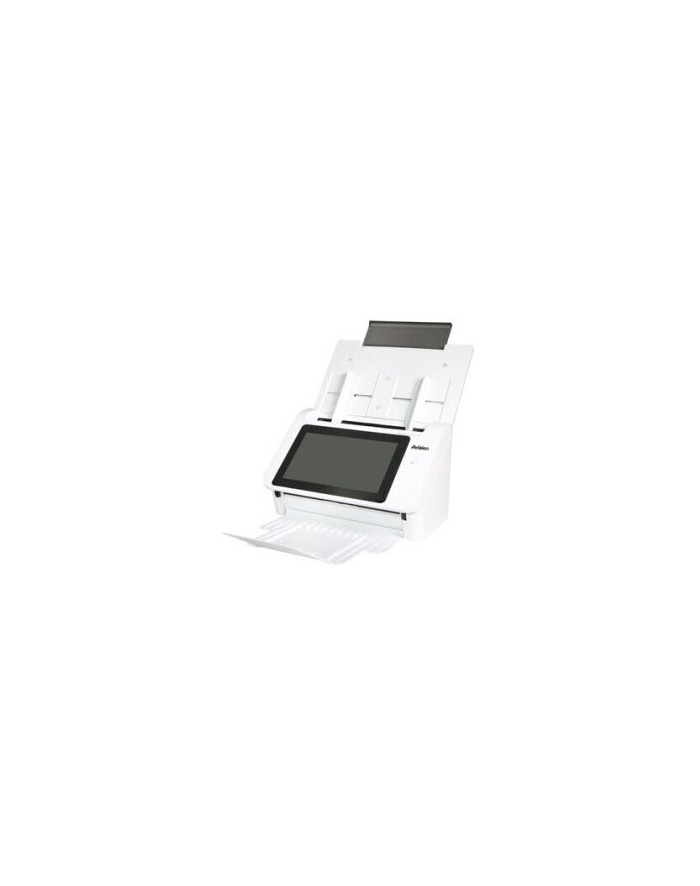 AVISION AN335WL A4